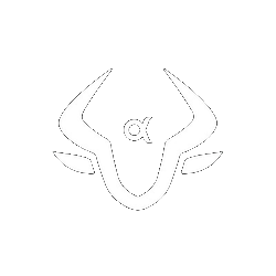 Alpha Bull Logo
